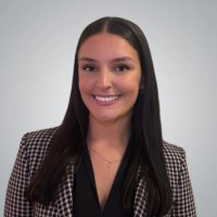 Danielle Sharra