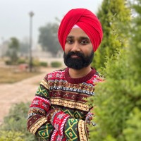 Gagan Sardaar
