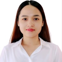 Nguyen Thi Phung,ACCA,CA