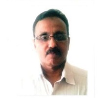 Mallacheri Abdulla
