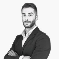Fco Javier Lucas Olmos