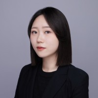 劉凡瑀