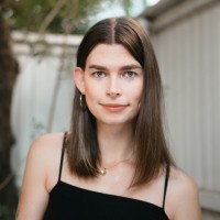 Tori Hamilton