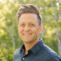 Nathan Coleman