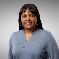 Jacquelyn Hern