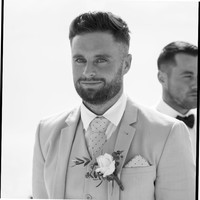 Niall Murphy