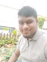Iswaran Gunasegaran