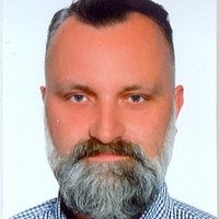 Arek Kowalczyk