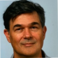 Henk Kamphuis