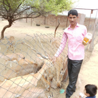 Ganpat Lal