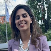 Shakiba Haji Amu Assar