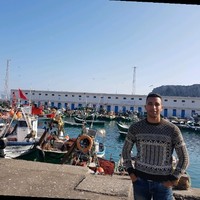Soufoux El