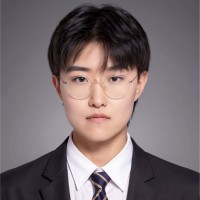 Zhouyang Wang