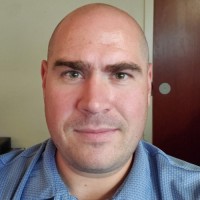 Brandon Cormier