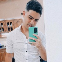 Elias Mauna
