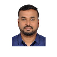 Kannan Sethurajan