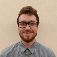 Luke Smith, Eit