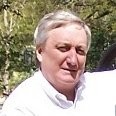 Jim Easter