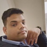 Rajkumar Rout