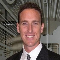 Nate Hindman