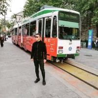 Ertuğrul Kömürcü