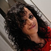 Filippina Bubbo