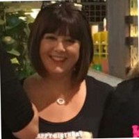 Linda Flevill