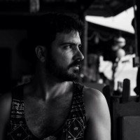 Diego Garofo