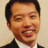 Yong Chiang Kang