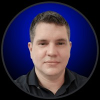 Paulo Henrique Cunha