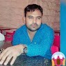 hussain sameer