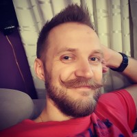 Petr Vláčil