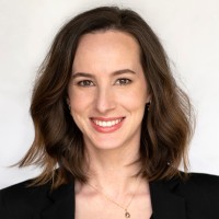 Lisa Campbell