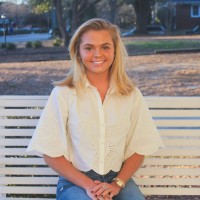Katherine Dickinson