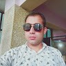Raju Khadka