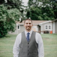 Mitch Goetschius