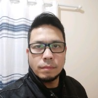 Robson shoji