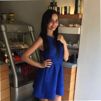 Rola Mohamed Osama
