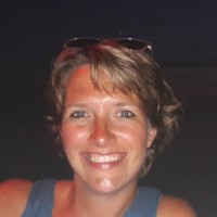 Petra De Mik