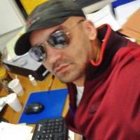 Kamel E. Belkacem