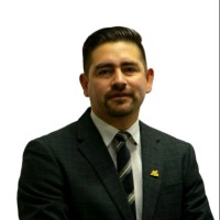 Jaime Cornejo Alarcon