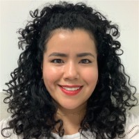 Katherine Vivas