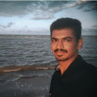 Muthukumar Swaminathan
