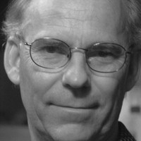 Richard Silvera