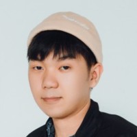 Dinh Minh