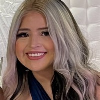 Rebecca Alejandro