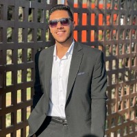 Abdulrahman Elsayed