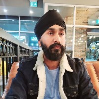 Parmeet Nanner