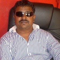 mohammed humayoon