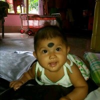 Biman Gohain